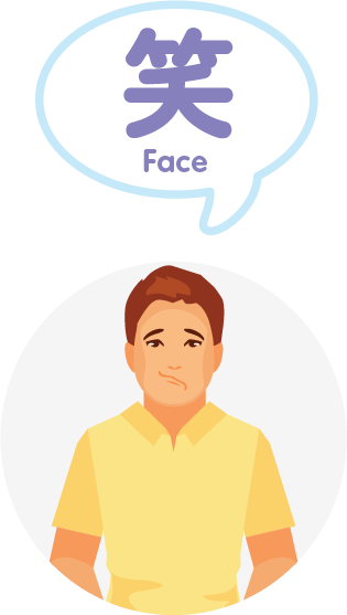 麥兜教你認識中風: 緊記「談笑用兵」判別中風先兆 - Hong Kong Stroke Society Website